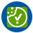 Cookie Policy logo