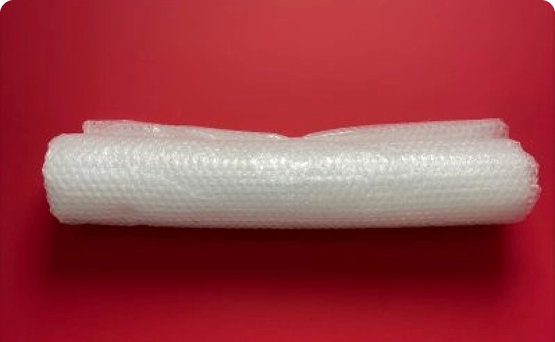 Bubble Wrap