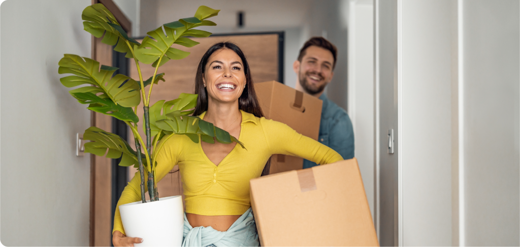 Home Storage Units